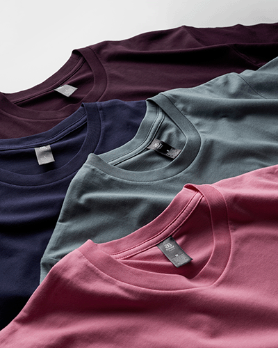 24 hour t shirt printing sale